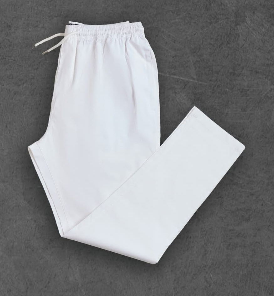 Cotton Pajama